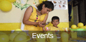 Events