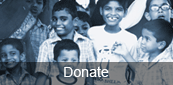 Donate Us
